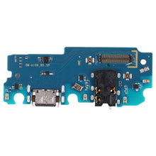 Load image into Gallery viewer, For Samsung Galaxy A13 5G SM-A136 Original Charging Port Board