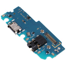 Load image into Gallery viewer, For Samsung Galaxy A13 5G SM-A136 Original Charging Port Board