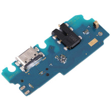 Load image into Gallery viewer, For Samsung Galaxy A13 5G SM-A136 Original Charging Port Board