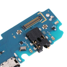 Load image into Gallery viewer, For Samsung Galaxy A13 5G SM-A136 Original Charging Port Board