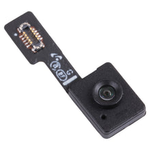 Load image into Gallery viewer, For Samsung Galaxy S21 FE 5G SM-G990B Original Fingerprint Sensor Flex Cable