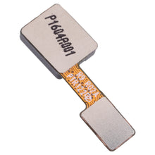 Load image into Gallery viewer, For Samsung Galaxy S21 FE 5G SM-G990B Original Fingerprint Sensor Flex Cable