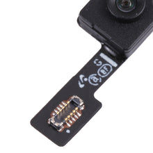 Load image into Gallery viewer, For Samsung Galaxy S21 FE 5G SM-G990B Original Fingerprint Sensor Flex Cable