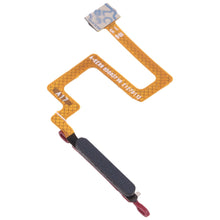 Load image into Gallery viewer, For Samsung Galaxy A22 5G SM-A226B Original Fingerprint Sensor Flex Cable