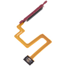 Load image into Gallery viewer, For Samsung Galaxy A22 5G SM-A226B Original Fingerprint Sensor Flex Cable