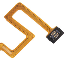 Load image into Gallery viewer, For Samsung Galaxy A22 5G SM-A226B Original Fingerprint Sensor Flex Cable