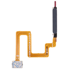 Load image into Gallery viewer, For Samsung Galaxy A22 5G SM-A226B Original Fingerprint Sensor Flex Cable, For Samsung Galaxy A22 5G (Original)