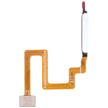 Load image into Gallery viewer, For Samsung Galaxy A22 5G SM-A226B Original Fingerprint Sensor Flex Cable, For Samsung Galaxy A22 5G (Original)
