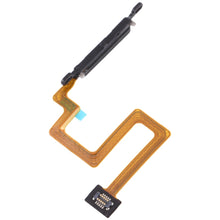 Load image into Gallery viewer, For Samsung Galaxy A22 5G SM-A226B Original Fingerprint Sensor Flex Cable