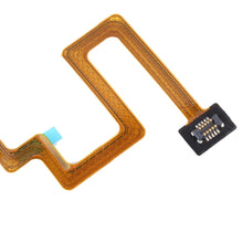 Load image into Gallery viewer, For Samsung Galaxy A22 5G SM-A226B Original Fingerprint Sensor Flex Cable