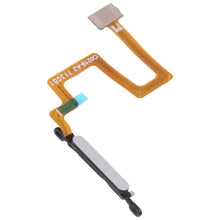 Load image into Gallery viewer, For Samsung Galaxy A22 5G SM-A226B Original Fingerprint Sensor Flex Cable, For Samsung Galaxy A22 5G (Original)