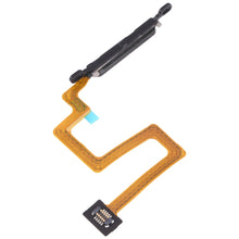 Load image into Gallery viewer, For Samsung Galaxy A22 5G SM-A226B Original Fingerprint Sensor Flex Cable, For Samsung Galaxy A22 5G (Original)