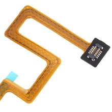 Load image into Gallery viewer, For Samsung Galaxy A22 5G SM-A226B Original Fingerprint Sensor Flex Cable, For Samsung Galaxy A22 5G (Original)