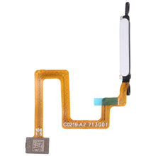 Load image into Gallery viewer, For Samsung Galaxy A22 5G SM-A226B Original Fingerprint Sensor Flex Cable, For Samsung Galaxy A22 5G (Original)