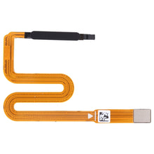 Load image into Gallery viewer, For Samsung Galaxy A03s SM-A037F Original Fingerprint Sensor Flex Cable
