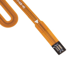 Load image into Gallery viewer, For Samsung Galaxy A03s SM-A037F Original Fingerprint Sensor Flex Cable