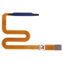 Load image into Gallery viewer, For Samsung Galaxy A03s SM-A037F Original Fingerprint Sensor Flex Cable, For Samsung Galaxy A03s (Original)