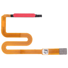 Load image into Gallery viewer, For Samsung Galaxy A03s SM-A037F Original Fingerprint Sensor Flex Cable, For Samsung Galaxy A03s (Original)