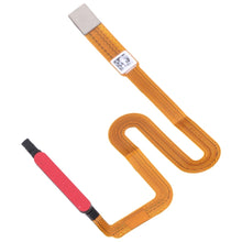 Load image into Gallery viewer, For Samsung Galaxy A03s SM-A037F Original Fingerprint Sensor Flex Cable, For Samsung Galaxy A03s (Original)