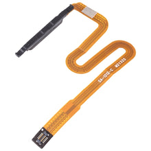 Load image into Gallery viewer, For Samsung Galaxy A03s SM-A037F Original Fingerprint Sensor Flex Cable, For Samsung Galaxy A03s (Original)