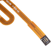 Load image into Gallery viewer, For Samsung Galaxy A03s SM-A037F Original Fingerprint Sensor Flex Cable, For Samsung Galaxy A03s (Original)