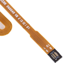 Load image into Gallery viewer, For Samsung Galaxy A03s SM-A037F Original Fingerprint Sensor Flex Cable