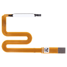 Load image into Gallery viewer, For Samsung Galaxy A03s SM-A037F Original Fingerprint Sensor Flex Cable, For Samsung Galaxy A03s (Original)
