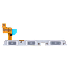Load image into Gallery viewer, For Samsung Galaxy A53 5G SM-A536B Original Power Button &amp; Volume Button Flex Cable