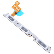 Load image into Gallery viewer, For Samsung Galaxy A53 5G SM-A536B Original Power Button &amp; Volume Button Flex Cable