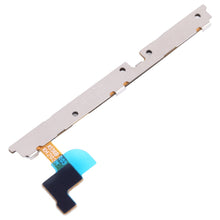 Load image into Gallery viewer, For Samsung Galaxy A53 5G SM-A536B Original Power Button &amp; Volume Button Flex Cable