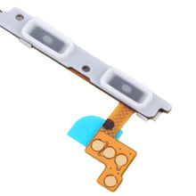Load image into Gallery viewer, For Samsung Galaxy A53 5G SM-A536B Original Power Button &amp; Volume Button Flex Cable