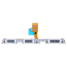 Load image into Gallery viewer, For Samsung Galaxy A33 5G SM-A336B Original Power Button &amp; Volume Button Flex Cable