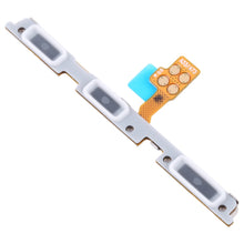 Load image into Gallery viewer, For Samsung Galaxy A33 5G SM-A336B Original Power Button &amp; Volume Button Flex Cable