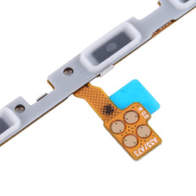 Load image into Gallery viewer, For Samsung Galaxy A33 5G SM-A336B Original Power Button &amp; Volume Button Flex Cable