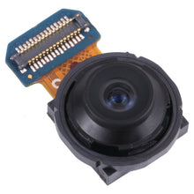 Load image into Gallery viewer, For Samsung Galaxy S21 FE 5G SM-G990B Original Wide Camera
