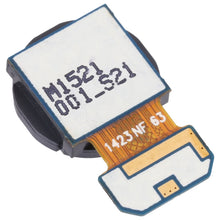Load image into Gallery viewer, For Samsung Galaxy S21 FE 5G SM-G990B Original Wide Camera