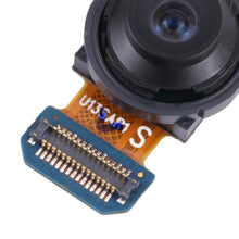 Load image into Gallery viewer, For Samsung Galaxy S21 FE 5G SM-G990B Original Wide Camera