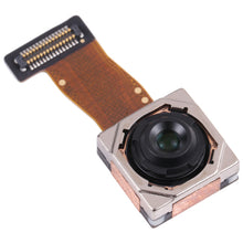 Load image into Gallery viewer, For Samsung Galaxy A22 5G SM-A226B Original Back Facing Camera