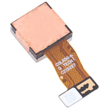 Load image into Gallery viewer, For Samsung Galaxy A22 5G SM-A226B Original Back Facing Camera