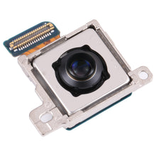 Load image into Gallery viewer, For Samsung Galaxy S22 Ultra 5G SM-S908B EU Edition Original Telephoto Camera