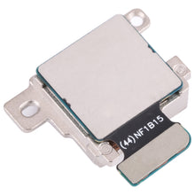 Load image into Gallery viewer, For Samsung Galaxy S22 Ultra 5G SM-S908B EU Edition Original Telephoto Camera
