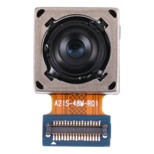 Load image into Gallery viewer, For Samsung Galaxy A12 Nacho SM-A127 Original Back Facing Camera