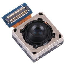 Load image into Gallery viewer, For Samsung Galaxy A12 Nacho SM-A127 Original Back Facing Camera