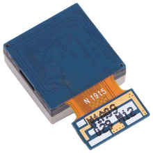 Load image into Gallery viewer, For Samsung Galaxy A12 Nacho SM-A127 Original Back Facing Camera