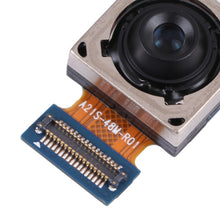 Load image into Gallery viewer, For Samsung Galaxy A12 Nacho SM-A127 Original Back Facing Camera
