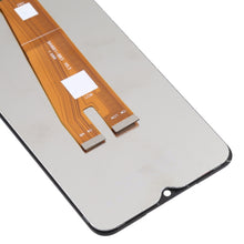 Load image into Gallery viewer, Original LCD Screen for Samsung Galaxy A04 SM-A045F Digitizer Full Assembly