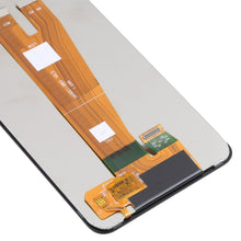 Load image into Gallery viewer, Original LCD Screen for Samsung Galaxy A04 SM-A045F Digitizer Full Assembly