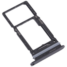 Load image into Gallery viewer, For Samsung Galaxy A33 5G SM-A336B Original SIM Card Tray + SIM Card Tray / Micro SD card tray