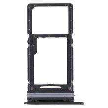 Load image into Gallery viewer, For Samsung Galaxy A33 5G SM-A336B Original SIM Card Tray + SIM Card Tray / Micro SD card tray