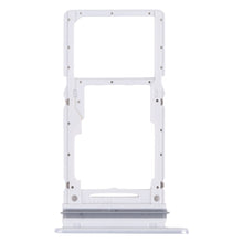 Load image into Gallery viewer, For Samsung Galaxy A33 5G SM-A336B Original SIM Card Tray + SIM Card Tray / Micro SD card tray